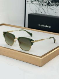 Picture of Stefano Ricci Sunglasses _SKUfw55830237fw